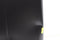 Brabantia Bo Touch Bin Hi Prullenbak - 2 x 30 liter - Afvalscheiding - Matt Black