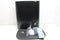 Brabantia Bo Touch Bin Hi Prullenbak - 2 x 30 liter - Afvalscheiding - Matt Black