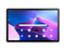 Lenovo Tab M10 Plus (3rd Gen) Qualcomm Snapdragon 128 GB 26,9 cm (10.6