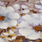 Schilderij Multicolour 150 x 3 x 50 cm
