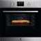 Polyrytische Oven Electrolux EOH4P46BX 2090 W 65 L