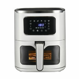 Luchtfriteuse Küken 34368 1500 W 5 L