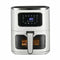 Luchtfriteuse Küken 34368 1500 W 5 L