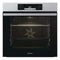 Polyrytische Oven Hisense BI64EPXE1SOL 3500 W