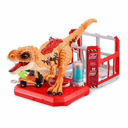 Interactief Huisdier Zuru Robo Alive Dino 30 x 40 cm