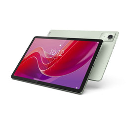 Lenovo Tab M11 Mediatek 128 GB 27,9 cm (11") 8 GB Wi-Fi 5 (802.11ac) Android 13 Groen