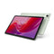 Lenovo Tab M11 Mediatek 128 GB 27,9 cm (11