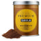 Gemalen koffie Saula 25124128