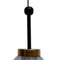 Plafondlamp Zwart Gouden 5 W