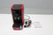 Philips Senseo Maestro - CSA260/90 - Koffiepadmachine - Rood