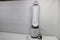 Dyson Purifier Cool™ Gen1 TP10 - HEPA Air Purifier