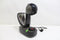 Krups NESCAFÉ® Dolce Gusto® Infinissima Touch KP2708 automatische koffiemachine