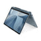 Lenovo Flex 7 14IRU8 Intel® Core™ i7 i7-1355U Hybride (2-in-1) 35,6 cm (14