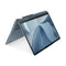 Lenovo Flex 7 14IRU8 Intel® Core™ i7 i7-1355U Hybride (2-in-1) 35,6 cm (14