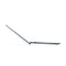 Lenovo Flex 7 14IRU8 Intel® Core™ i7 i7-1355U Hybride (2-in-1) 35,6 cm (14