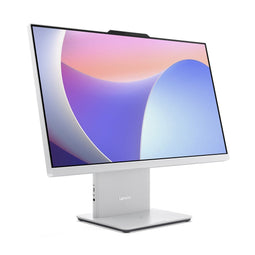 Lenovo IdeaCentre AIO 24IRH9 Intel® Core™ i5 i5-13420H 60,5 cm (23.8") 1920 x 1080 Pixels Alles-i...