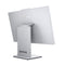 Lenovo IdeaCentre AIO 24IRH9 Intel® Core™ i5 i5-13420H 60,5 cm (23.8