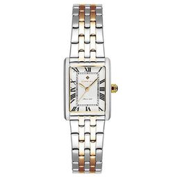 Horloge Dames Gant G173102