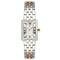 Horloge Dames Gant G173102