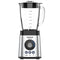 Mixer Taurus POWER TOTAL2000