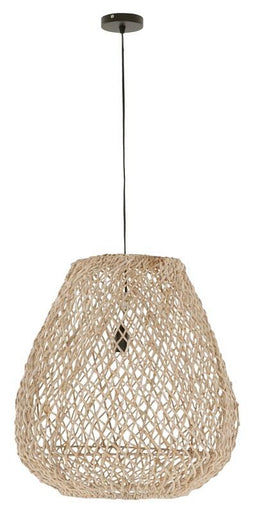 MUST Living Pendant lamp Punta Rasa,57xØ52 cm
