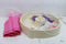 Little Tikes Spiralin' Seas - Watertafel - Roze