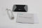 TP-Link M7650 - MiFi Router