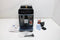 Philips Series 3300 EP3349 Volautomatisch espressoapparaat