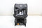 Lionelo Bastiaan RWF i-Size - Autostoeltje - ISOFIX - 0-36kg - Zijbescherming