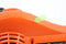BLACK+DECKER GWC1820PC-QW Leaf Blower - Low Noise Level