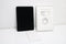 Apple iPad (2022) - 10.9 inch - WiFi - 64GB - Zilver
