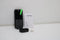 Nokia 800 Tough - Dual Sim - Zwart