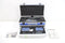 Dremel 4250 multitool - Platinum editie - 175 W - Incl. 128 accessoires en 6 hulpstukken