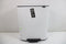 Brabantia Bo Prullenbak - 2 x 30 l - White
