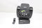 90W Moving Heads Moving Head Podiumverlichting