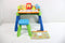 VTech Mijn Magisch Bureau 5 in 1 - Interactief Speelgoed - Kinder Bureau - Peuter Tafel - Voor Jongens & Meisjes