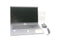ASUS X515EA-EJ3288W - Laptop - 15.6 inch