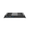 Mini-Pc Aopen ENGINE DEX5750-S Intel Core i3-1115G4 8 GB RAM 128 GB SSD