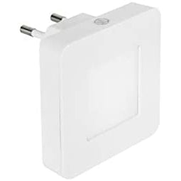 Nachtlampje EDM Plug