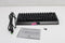 Razer BlackWidow V3 Mini HyperSpeed Qwery Gaming Toetsenbord - Green Switch - Zwart