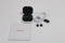 Samsung Galaxy Buds FE - Graphite