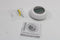 Honeywell Round Modulation Room Thermostat