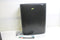 Brabantia Bo Touch Bin Hi Prullenbak - 2 x 30 liter - Afvalscheiding - Matt Black
