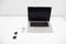 Apple MacBook Pro (Oktober, 2021) MK1F3N/A - 16 inch - Apple M1 Pro - 1 TB - Zilver