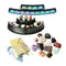 Educatief Spel Minerals Cefatoys