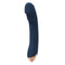 Vibrator Dream Toys Goddess Collection Blauw