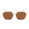 Zonnebril Heren Belstaff MERRICK-II-54-DORADO ø 54 mm
