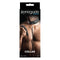 Ketting NS Novelties Renegade