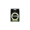 Penisring NS Novelties Firefly