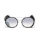 Zonnebril Dames Belstaff PINNER-GRIS-FRAME-W Ø 53 mm
